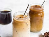 french-vanilla-iced-coffee-8-of-20-720x540