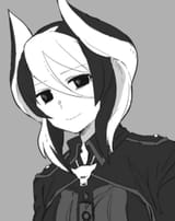 ozen3