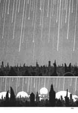 Remina - c003 (OShot) - p100 [dig] [Plague] [VIZ Media] [danke-Empire]