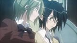 loveless
