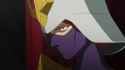 MUH SHUUJI_thumb.jpg