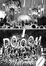 Remina - c003 (OShot) - p101 [dig] [Plague] [VIZ Media] [danke-Empire]