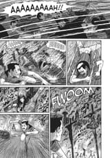 Remina - c003 (OShot) - p103 [dig] [Plague] [VIZ Media] [danke-Empire]