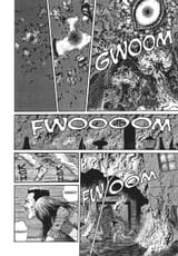 Remina - c003 (OShot) - p104 [dig] [Plague] [VIZ Media] [danke-Empire]