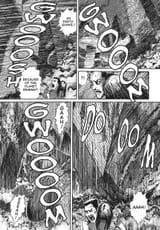 Remina - c003 (OShot) - p105 [dig] [Plague] [VIZ Media] [danke-Empire]