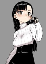ERoSgvwUEAcW3Nw-orig