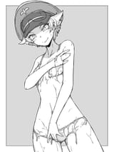 melting