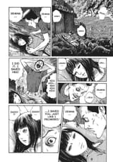 Remina - c003 (OShot) - p106 [dig] [Plague] [VIZ Media] [danke-Empire]