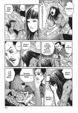 Remina - c003 (OShot) - p107 [dig] [Plague] [VIZ Media] [danke-Empire]