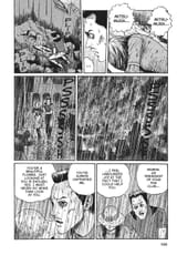 Remina - c003 (OShot) - p108 [dig] [Plague] [VIZ Media] [danke-Empire]