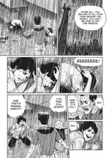 Remina - c003 (OShot) - p109 [dig] [Plague] [VIZ Media] [danke-Empire]