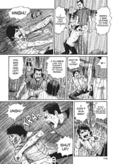 Remina - c003 (OShot) - p110 [dig] [Plague] [VIZ Media] [danke-Empire]