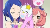 [Gelatin] Pretty Rhythm Rainbow Live - 43.mkv_snapshot_16.30.665