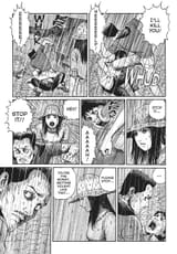 Remina - c003 (OShot) - p111 [dig] [Plague] [VIZ Media] [danke-Empire]