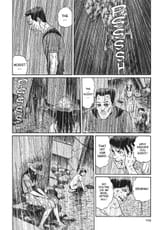 Remina - c003 (OShot) - p112 [dig] [Plague] [VIZ Media] [danke-Empire]