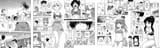 image (1)