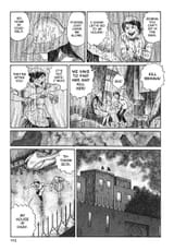 Remina - c003 (OShot) - p113 [dig] [Plague] [VIZ Media] [danke-Empire]