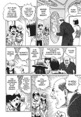 Remina - c003 (OShot) - p114 [dig] [Plague] [VIZ Media] [danke-Empire]