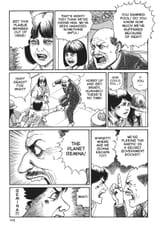 Remina - c003 (OShot) - p115 [dig] [Plague] [VIZ Media] [danke-Empire]