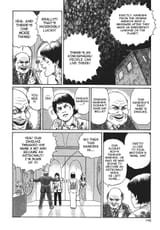 Remina - c003 (OShot) - p116 [dig] [Plague] [VIZ Media] [danke-Empire]