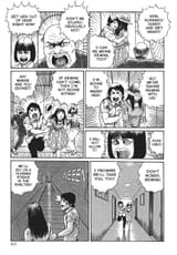 Remina - c003 (OShot) - p117 [dig] [Plague] [VIZ Media] [danke-Empire]