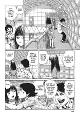 Remina - c003 (OShot) - p118 [dig] [Plague] [VIZ Media] [danke-Empire]