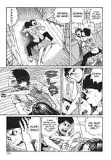 Remina - c003 (OShot) - p119 [dig] [Plague] [VIZ Media] [danke-Empire]