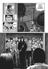 Remina - c003 (OShot) - p121 [dig] [Plague] [VIZ Media] [danke-Empire]