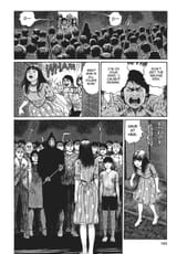 Remina - c003 (OShot) - p122 [dig] [Plague] [VIZ Media] [danke-Empire]