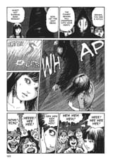 Remina - c003 (OShot) - p123 [dig] [Plague] [VIZ Media] [danke-Empire]
