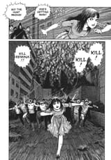 Remina - c003 (OShot) - p124 [dig] [Plague] [VIZ Media] [danke-Empire]