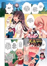 KnJOmni5_Page_382