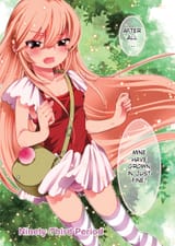 KnJOmni5_Page_383