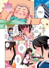 KnJOmni5_Page_384