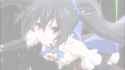 Transform Collection-[00.29.238-00.51.134]_thumb.jpg