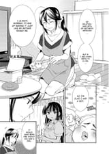 KnJOmni5_Page_385