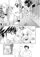 KnJOmni5_Page_387