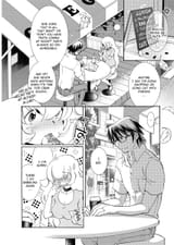 KnJOmni5_Page_388