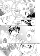 KnJOmni5_Page_389