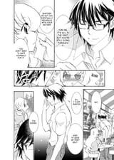 KnJOmni5_Page_390