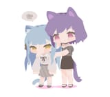 GYojMURaMAEgM-_