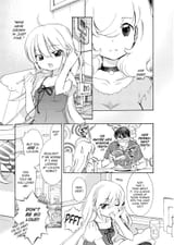 KnJOmni5_Page_391