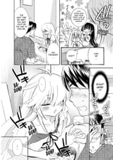 KnJOmni5_Page_392