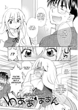 KnJOmni5_Page_393