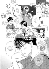 KnJOmni5_Page_394