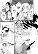 KnJOmni5_Page_395