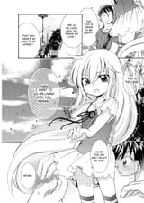 KnJOmni5_Page_396