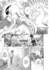 KnJOmni5_Page_397