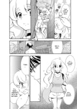 KnJOmni5_Page_398