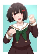 GSWqIwuWoAA1cSr